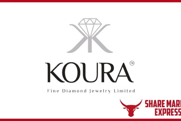 Koura Fine Diamond IPO | Koura Fine Diamond Jewelry Limited IPO | Koura Fine Diamond Jewelry IPO