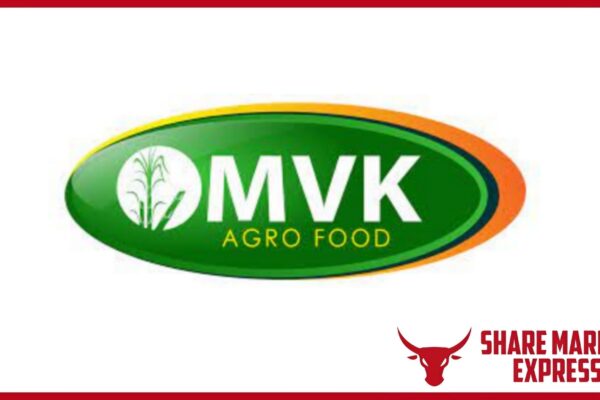 MVK Agro Food IPO