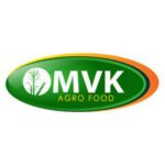 MVK Agro Food Limited