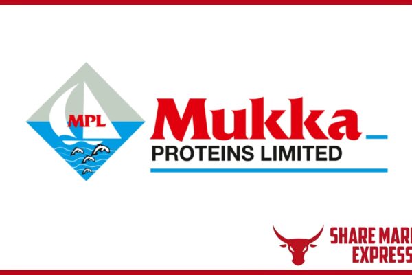 Mukka Proteins IPO