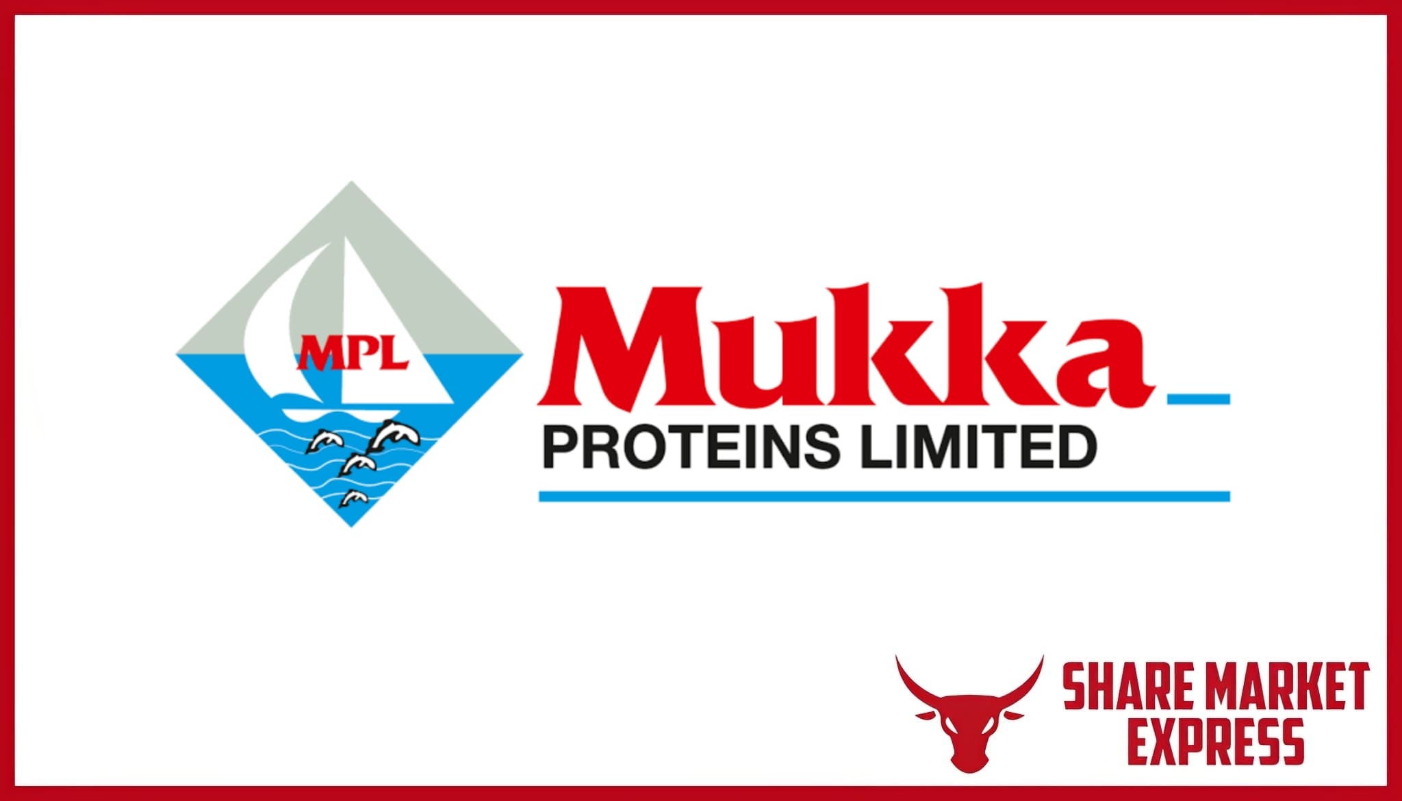 Mukka Proteins IPO