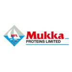 Mukka Proteins Limited