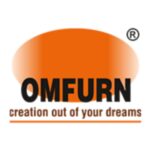 Omfurn India Limited