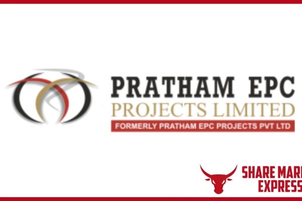 Pratham EPC Projects IPO