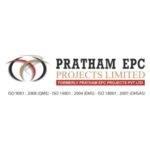 Pratham EPC Projects Limited