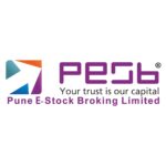 Pune E Stock Broking Limited