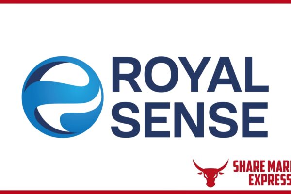 Royal Sense IPO