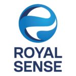 Royal Sense Limited IPO