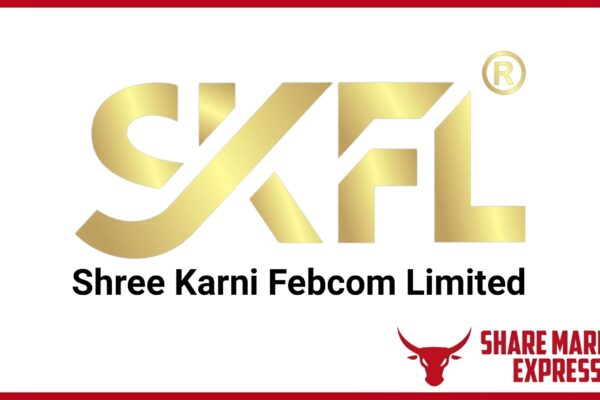 Shree Karni Fabcom IPO