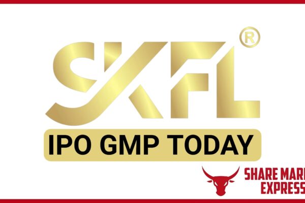 Shree Karni Fabcom IPO GMP Today ( Grey Market Premium )