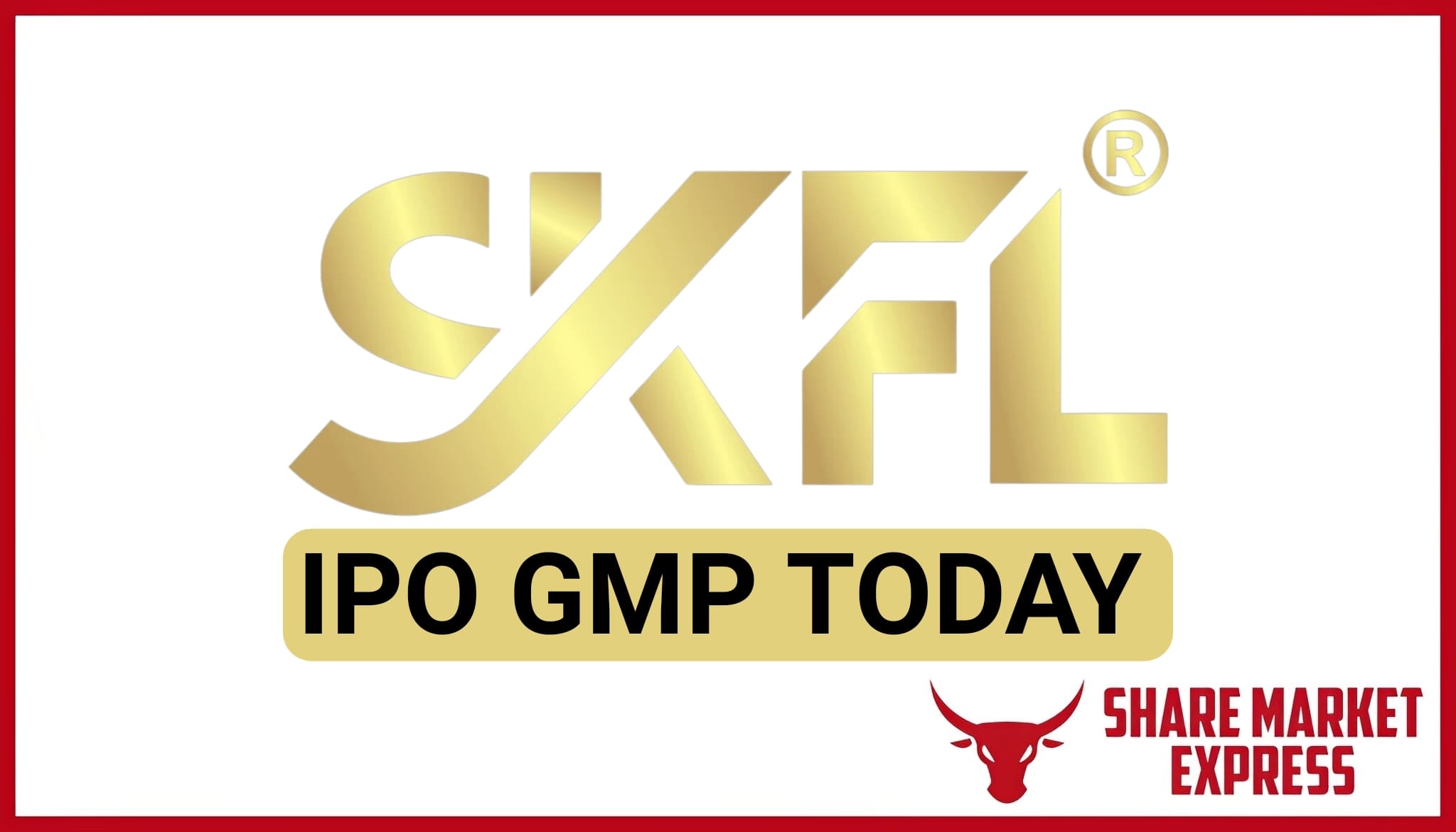 Shree Karni Fabcom IPO GMP Today ( Grey Market Premium )