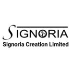 Signoria Creation Limited