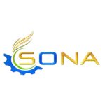 Sona Machinery Limited