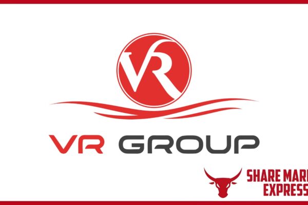 V R Infraspace IPO-VR Infraspace IPO-VR Infraspace Limited IPO-V R Infraspace Limited IPO