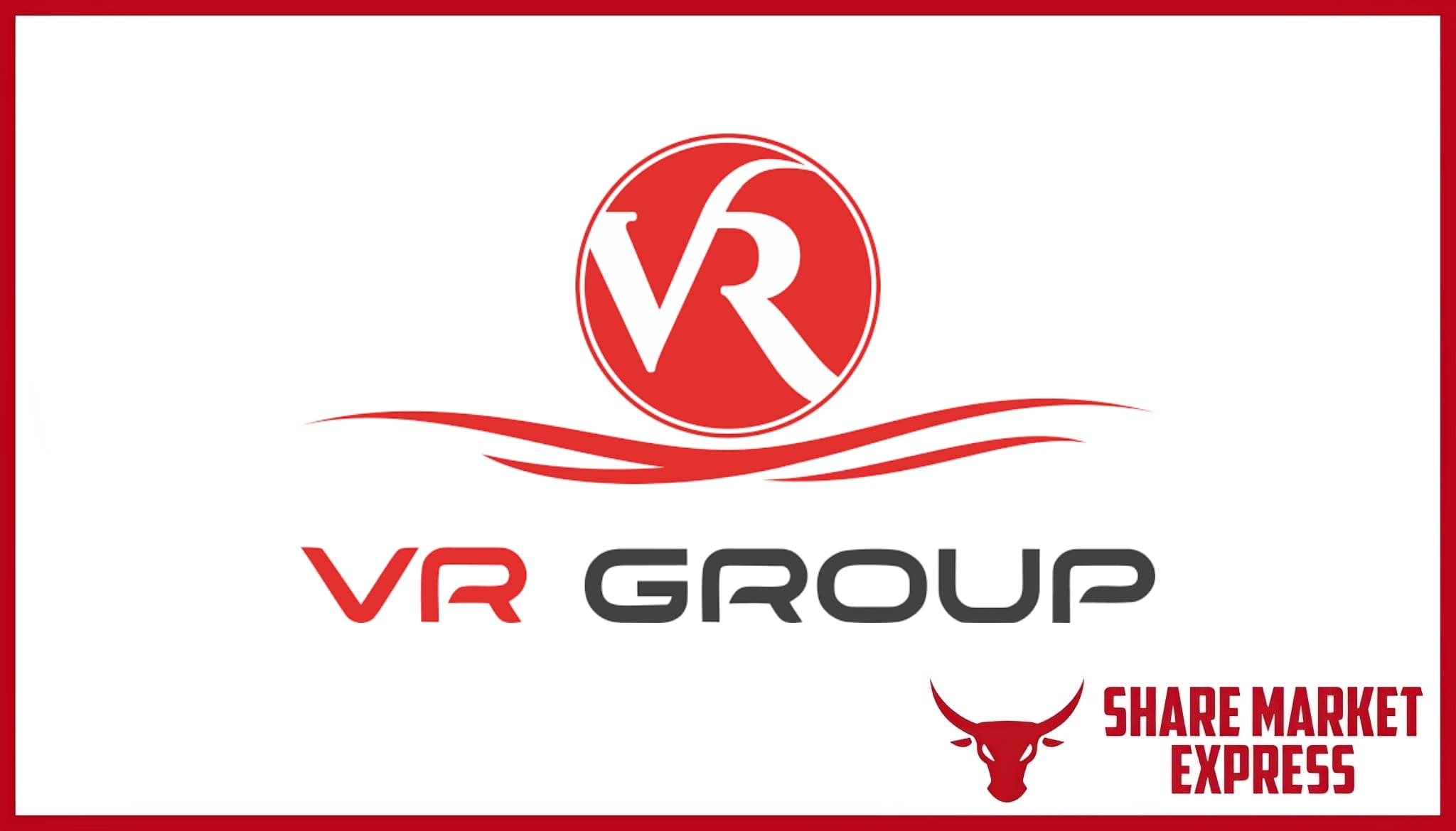 V R Infraspace IPO-VR Infraspace IPO-VR Infraspace Limited IPO-V R Infraspace Limited IPO