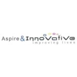 Aspire & Innovative Advertising Limited