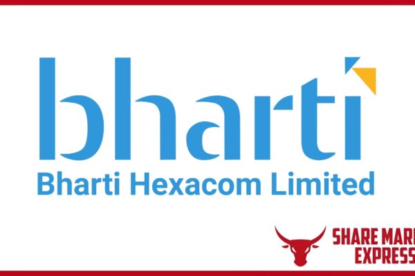 Bharti Hexacom IPO