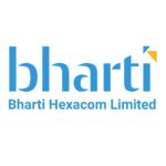 Bharti Hexacom Limited