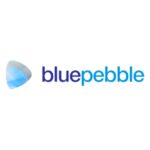 Blue Pebble Limited