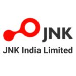 JNK India Limited