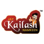 Jay Kailash Namkeen Limited