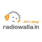 Radiowalla Network Limited