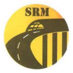 SRM Contractors Limited