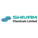 Shivam Chemicals Limited