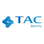 TAC Infosec Limited