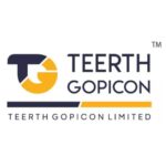 Teerth Gopicon Limited
