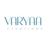 Varyaa Creations Limited