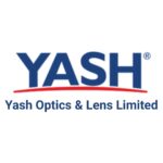 Yash Optics & Lens Limited IPO