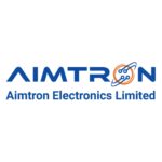 Aimtron Electronics Limited