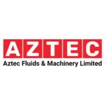 Aztec Fluids & Machinery Limited