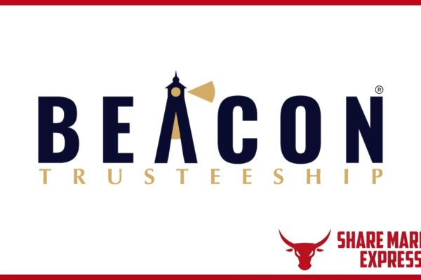 Beacon Trusteeship IPO