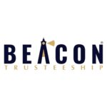 Beacon Trusteeship Limited