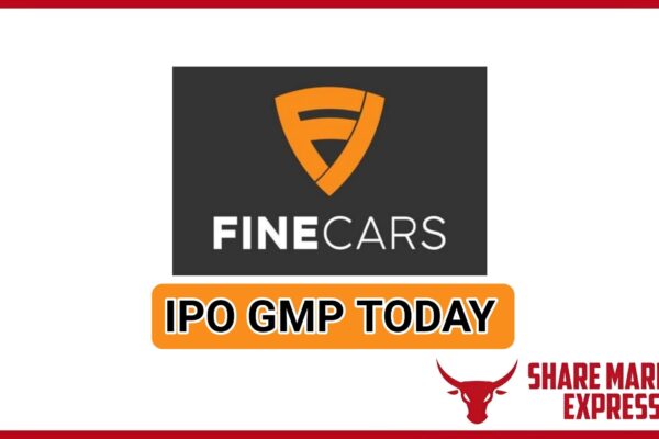 Finelistings Technologies IPO GMP Today