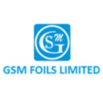 GSM Foils Limited