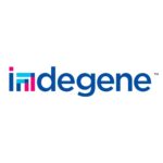 Indegene Limited