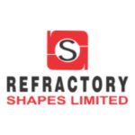 Refractory Shapes Limited