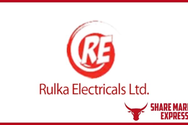 Rulka Electricals IPO