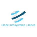 Slone Infosystems Limited