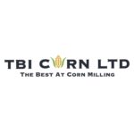 TBI Corn Limited