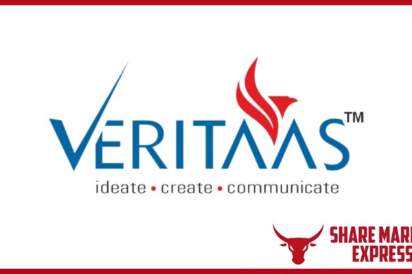 Veritaas Advertising IPO