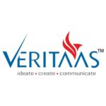 Veritaas Advertising Limited