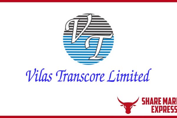 Vilas Transcore IPO