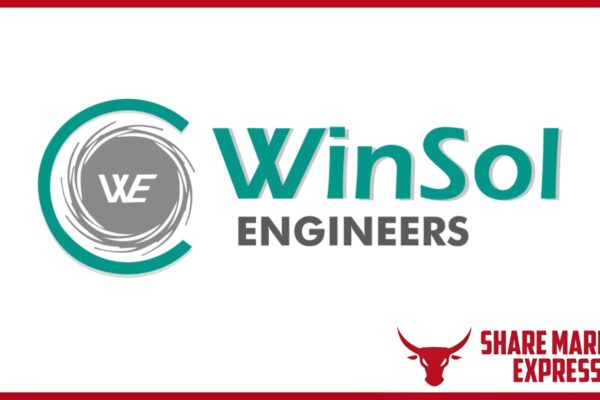 Winsol Engineers IPO