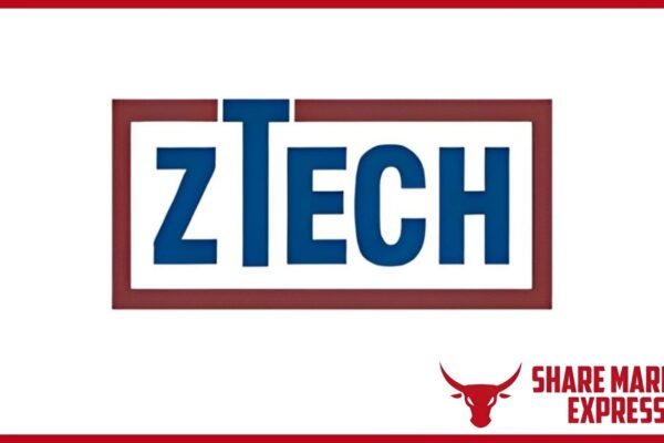 Ztech India IPO