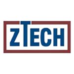 Ztech India Limited