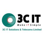 3C IT Solutions and Telecoms India Limited